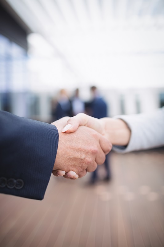 honoraires-charlotte-fournet-avocat-contentieux-urssaf-lyon